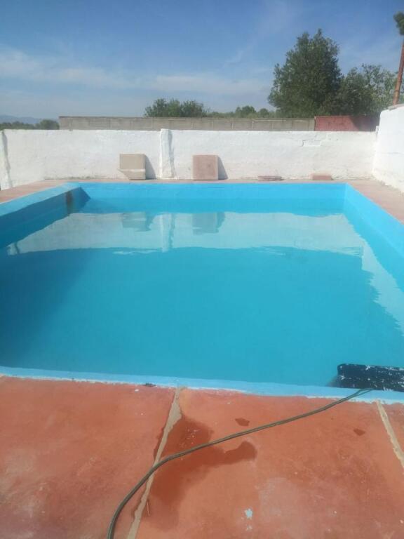 La Tarragona La Tarragona