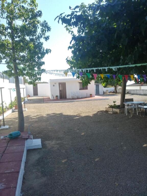 Imagen 1 de Oficina en Venta en Secuita