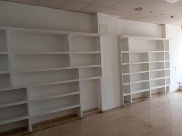 Imagen 2 de Oficina en Venta en Tarragona Tarragona