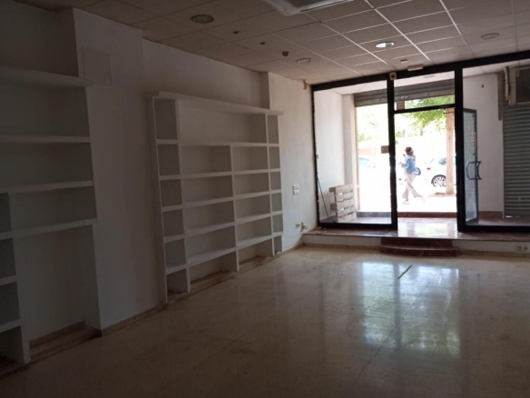 Imagen 3 de Oficina en Venta en Tarragona Tarragona
