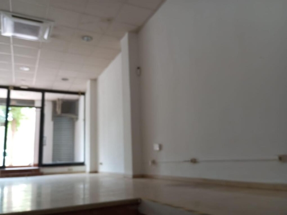 Imagen 4 de Oficina en Venta en Tarragona Tarragona