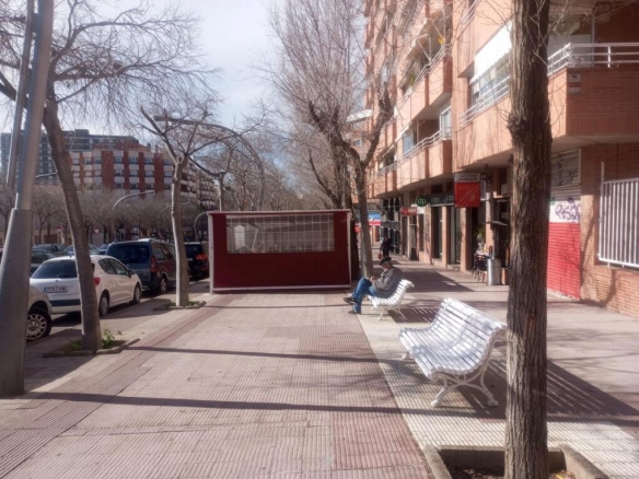Imagen 2 de Local comercial en Venta en Tarragona Tarragona