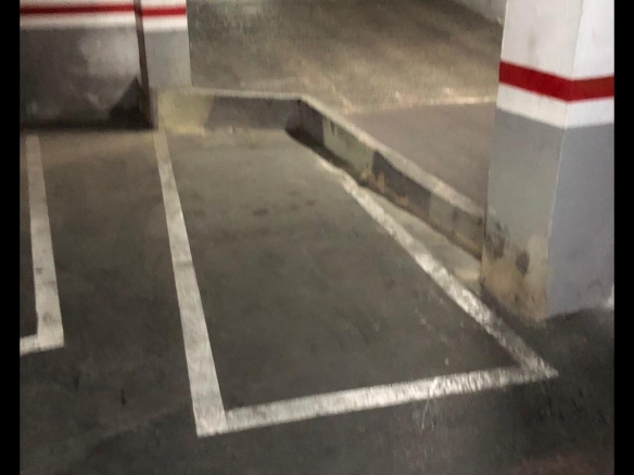 Imagen 3 de Parking coche en Venta en Tarragona Tarragona