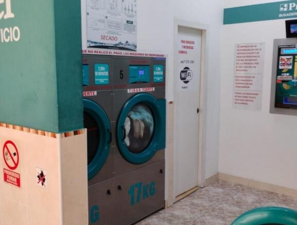 Imagen 2 de Local comercial en Venta en Tarragona Tarragona