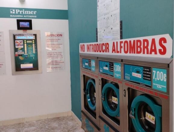 Imagen 3 de Local comercial en Venta en Tarragona Tarragona