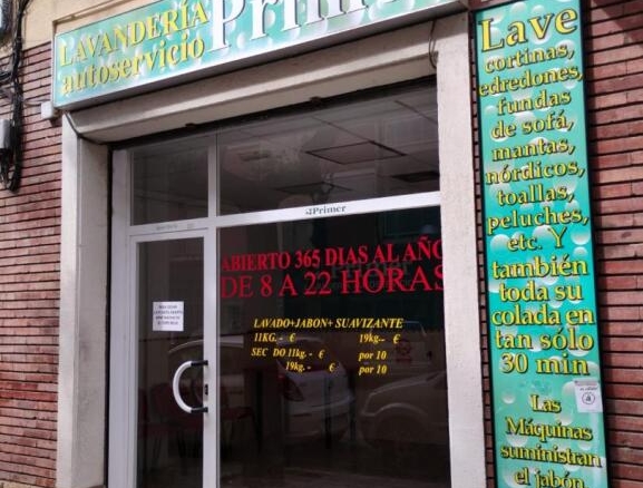 Imagen 1 de Local comercial en Venta en Tarragona Tarragona