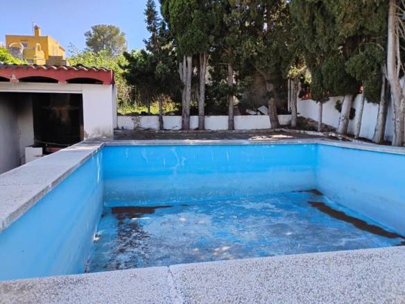 Imagen 3 de Casa-Chalet en Venta en Tarragona Tarragona