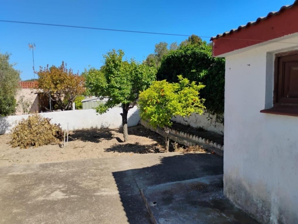 Imagen 1 de Casa-Chalet en Venta en Tarragona Tarragona