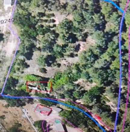 Imagen 1 de Suelo rústico en Venta en Rojals Tarragona