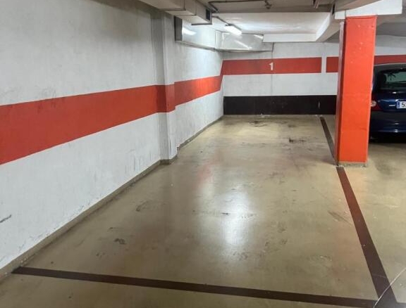 Imagen 2 de Parking coche en Venta en Tarragona Tarragona