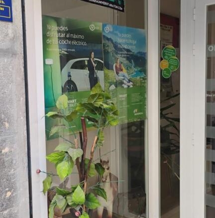 Imagen 3 de Local comercial en Venta en Tarragona Tarragona