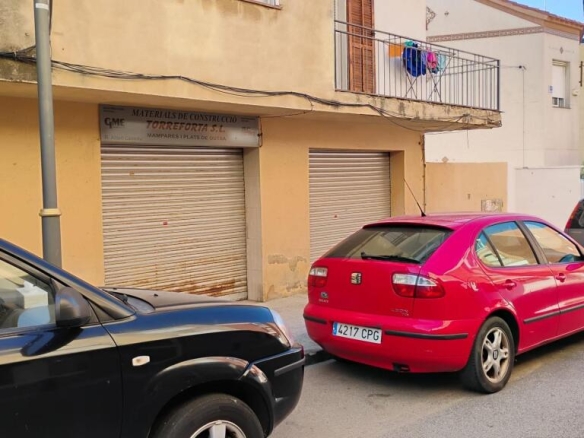 Imagen 4 de Local comercial en Venta en Tarragona Tarragona