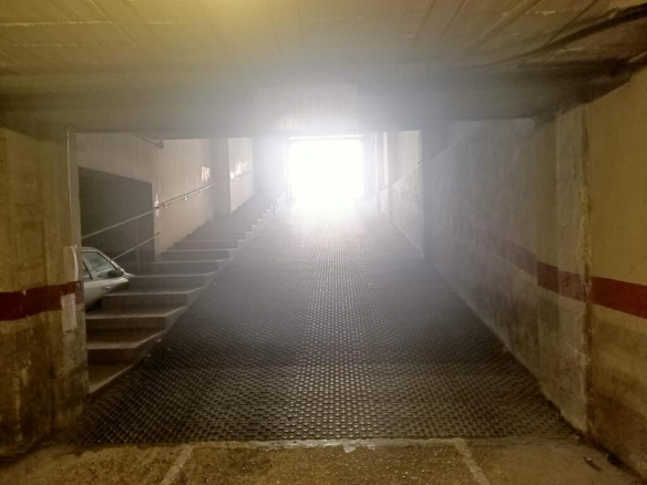 Imagen 4 de Parking coche en Venta en Reus Tarragona