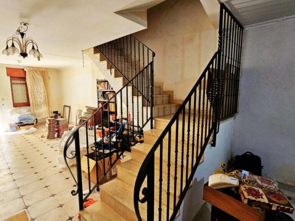 Imagen 4 de Reforma a tu gusto la casa de tus sueños en Denia