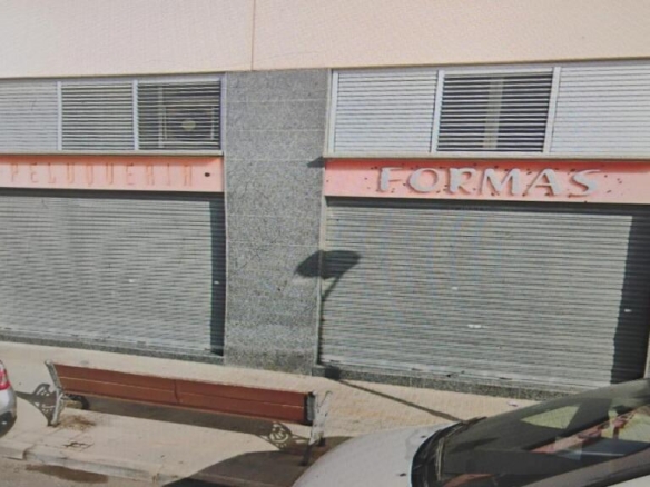 Imagen 2 de Local comercial en Venta en Tarragona Tarragona