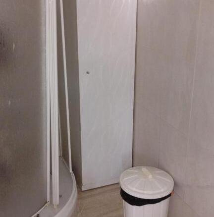 Imagen 3 de Local comercial en Venta en Tarragona Tarragona