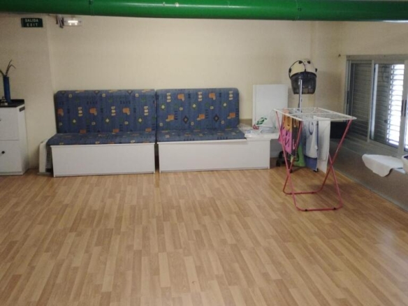 Imagen 4 de Local comercial en Venta en Tarragona Tarragona