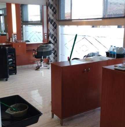 Imagen 1 de Local comercial en Venta en Tarragona Tarragona