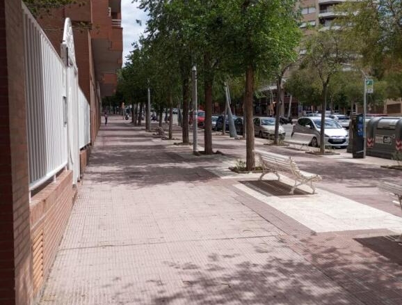 Imagen 4 de Local comercial en Venta en Tarragona Tarragona