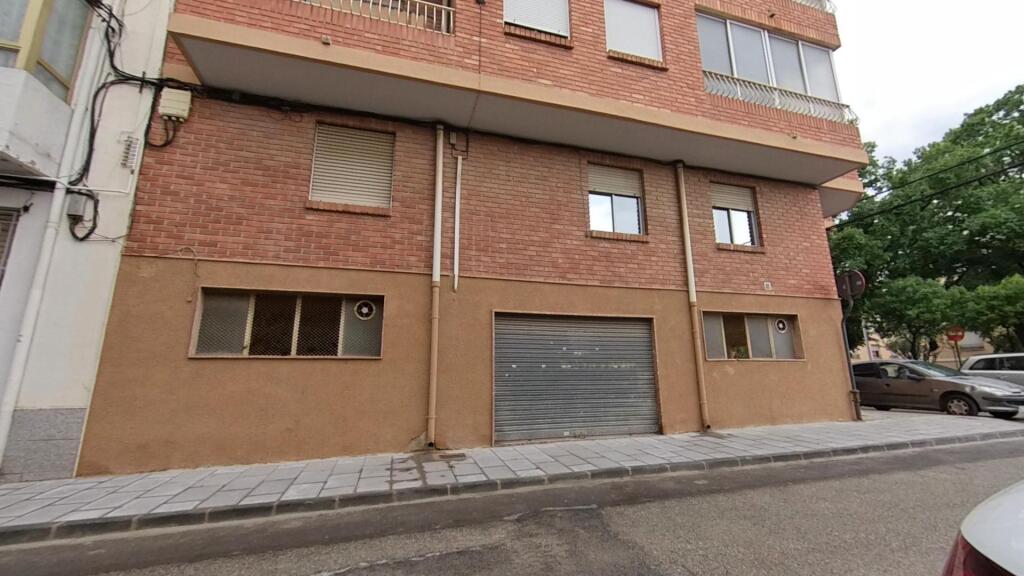 Imagen 2 de Local comercial en venta  – Zona Santa Bárbara