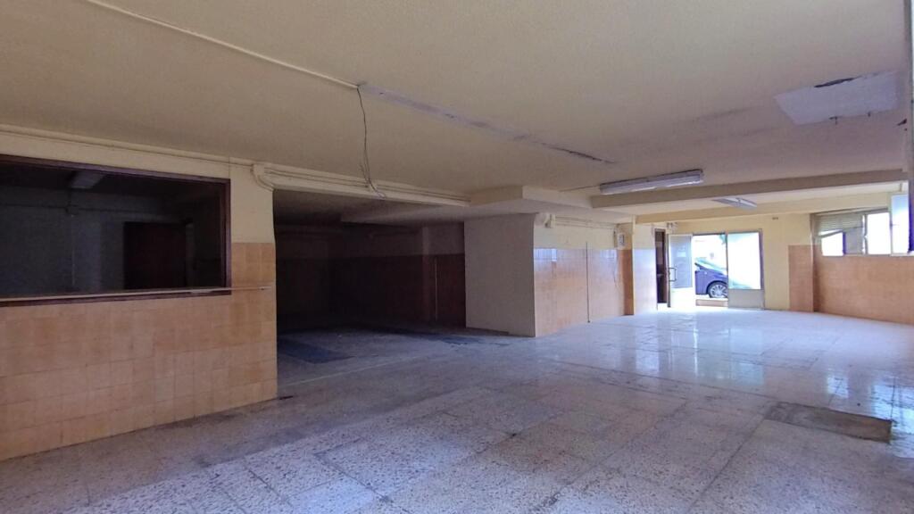 Imagen 3 de Local comercial en venta  – Zona Santa Bárbara