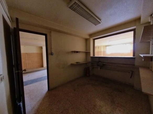 Imagen 4 de Local comercial en venta  – Zona Santa Bárbara