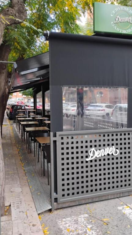 Imagen 3 de Local comercial en Alquiler en Tarragona Tarragona