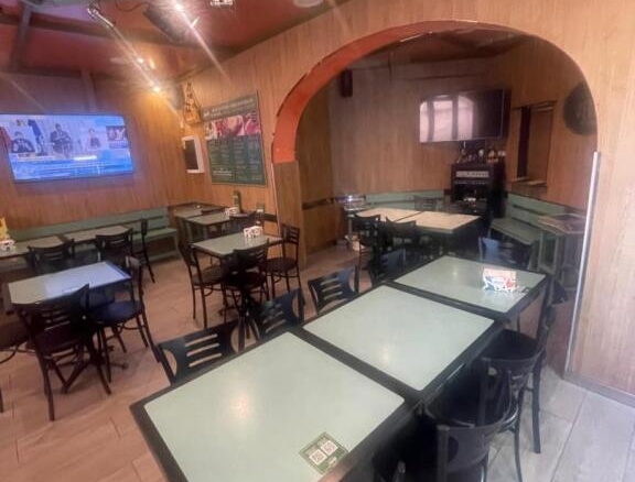 Imagen 4 de Local comercial en Alquiler en Tarragona Tarragona