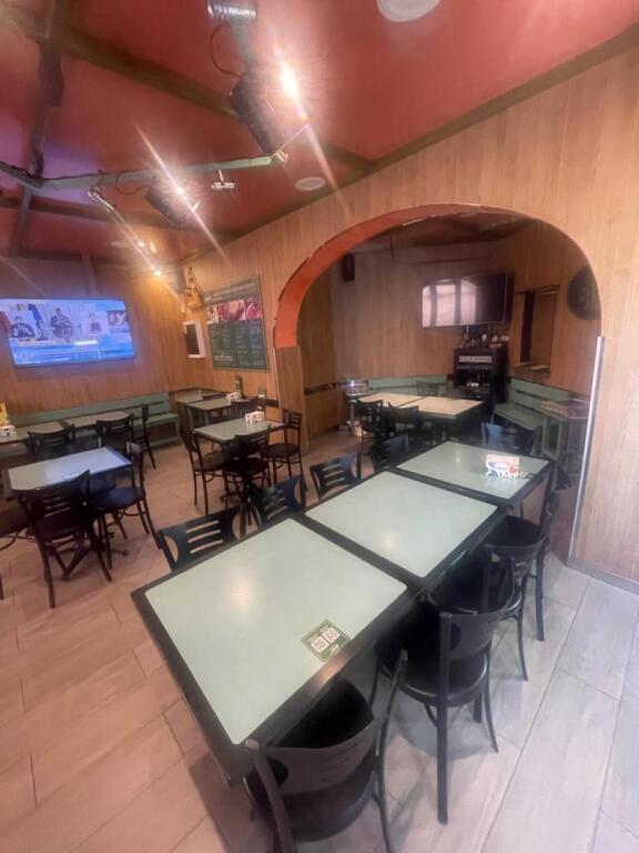 Imagen 4 de Local comercial en Alquiler en Tarragona Tarragona