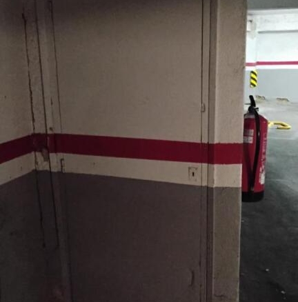 Imagen 2 de Parking coche en Venta en Tarragona Tarragona