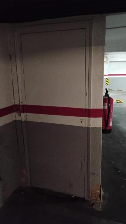 Imagen 2 de Parking coche en Venta en Tarragona Tarragona