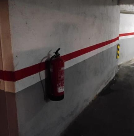 Imagen 3 de Parking coche en Venta en Tarragona Tarragona