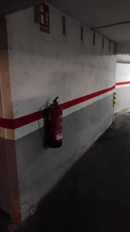 Imagen 3 de Parking coche en Venta en Tarragona Tarragona