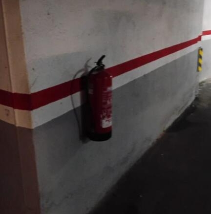 Imagen 4 de Parking coche en Venta en Tarragona Tarragona