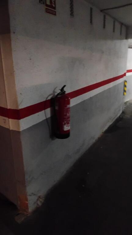 Imagen 4 de Parking coche en Venta en Tarragona Tarragona