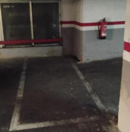 Imagen 1 de Parking coche en Venta en Tarragona Tarragona