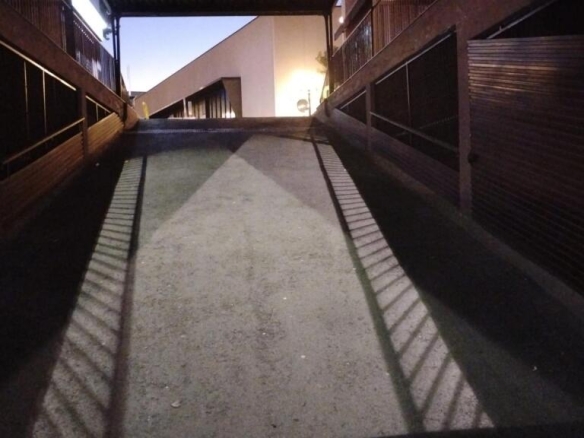 Imagen 2 de Parking coche en Venta en Tarragona Tarragona