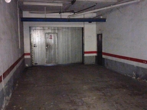 Imagen 3 de Parking coche en Venta en Tarragona Tarragona