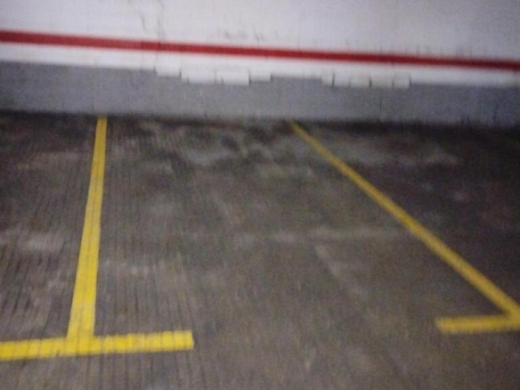 Imagen 4 de Parking coche en Venta en Tarragona Tarragona