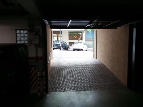 Imagen 2 de Parking coche en Alquiler en Tarragona Tarragona