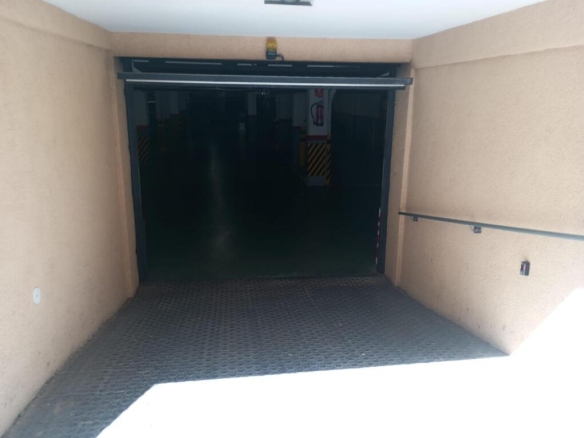 Imagen 4 de Parking coche en Alquiler en Tarragona Tarragona