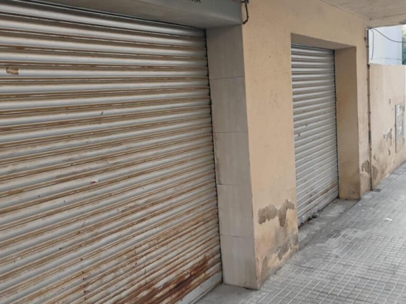 Imagen 3 de Local comercial en Venta en Tarragona Tarragona