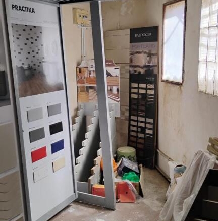 Imagen 4 de Local comercial en Venta en Tarragona Tarragona