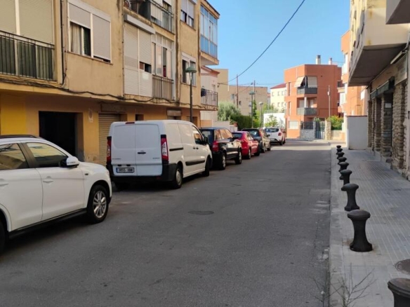Imagen 1 de Local comercial en Venta en Tarragona Tarragona