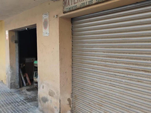 Imagen 3 de Local comercial en Venta en Tarragona Tarragona