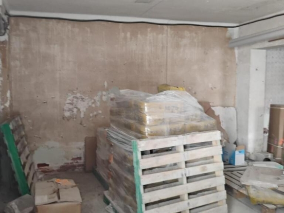 Imagen 4 de Local comercial en Venta en Tarragona Tarragona