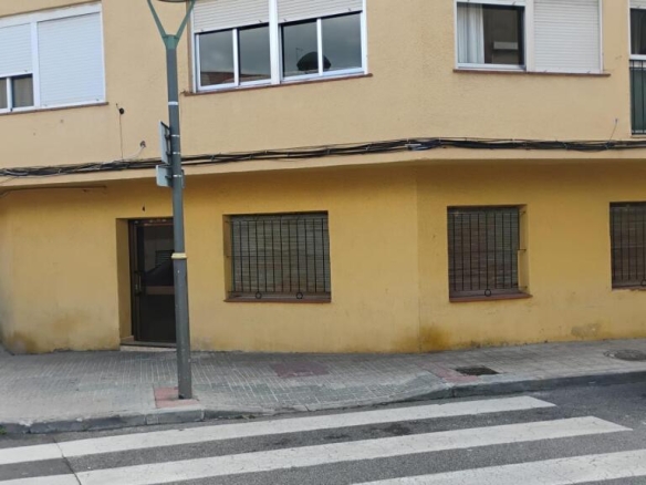 Imagen 1 de Local comercial en Venta en Tarragona Tarragona