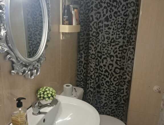 Imagen 2 de Piso en Venta en Tarragona Tarragona