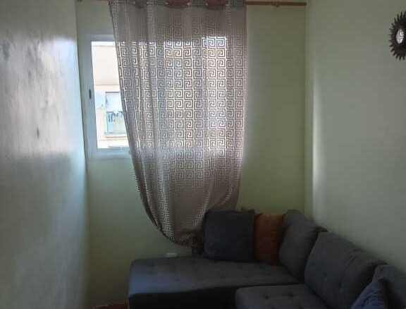 Imagen 3 de Piso en Venta en Tarragona Tarragona