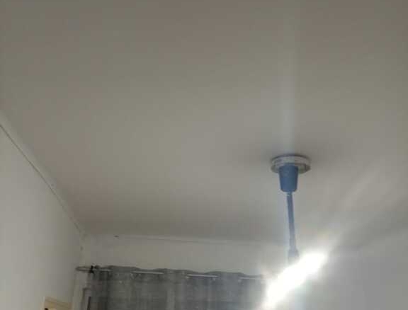 Imagen 4 de Piso en Venta en Tarragona Tarragona